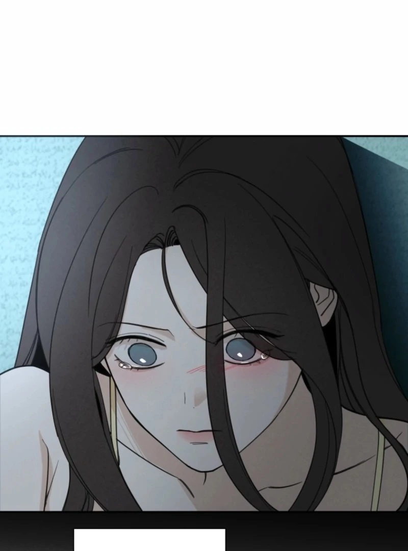 Another Woman’s Man Chapter 27 page 106