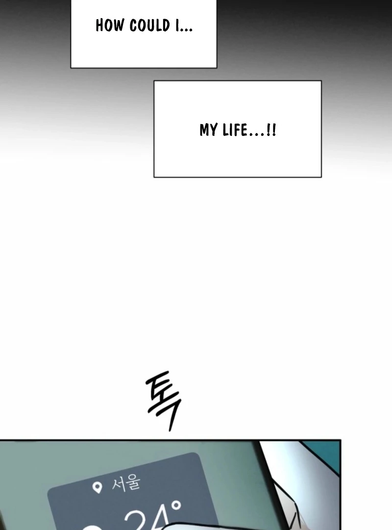 Another Woman’s Man Chapter 27 page 107