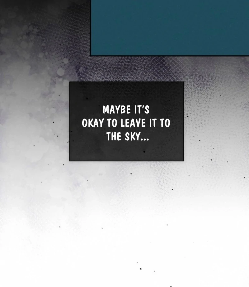 Another Woman’s Man Chapter 27 page 112