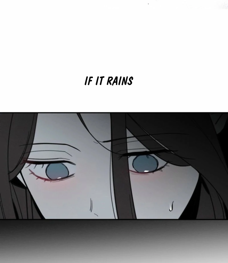 Another Woman’s Man Chapter 27 page 113
