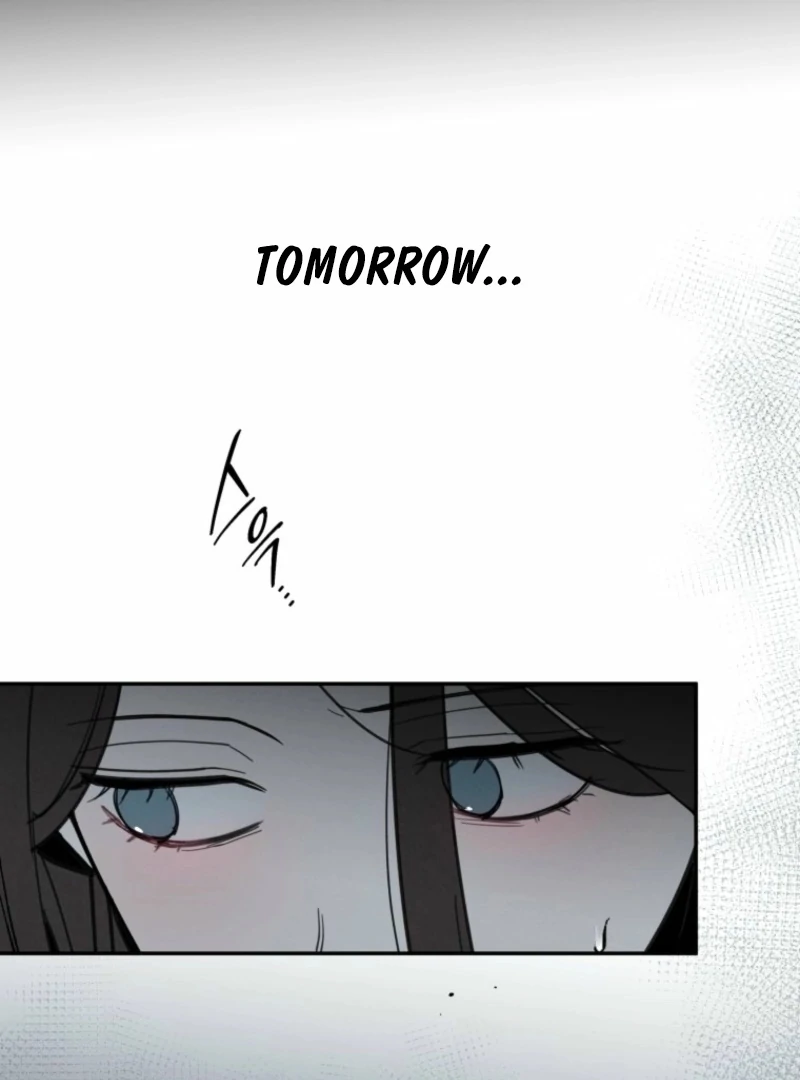 Another Woman’s Man Chapter 27 page 114