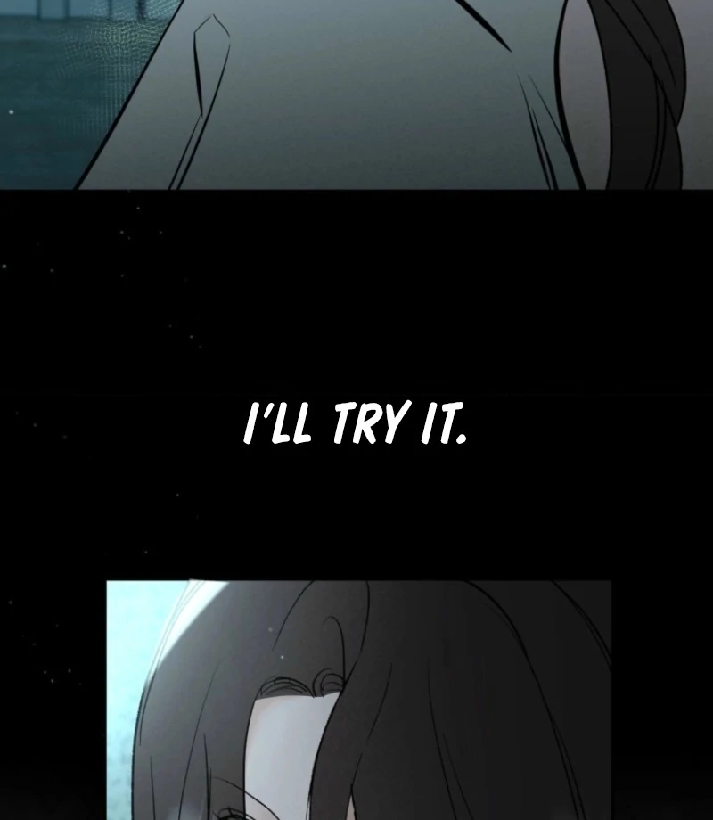 Another Woman’s Man Chapter 27 page 116