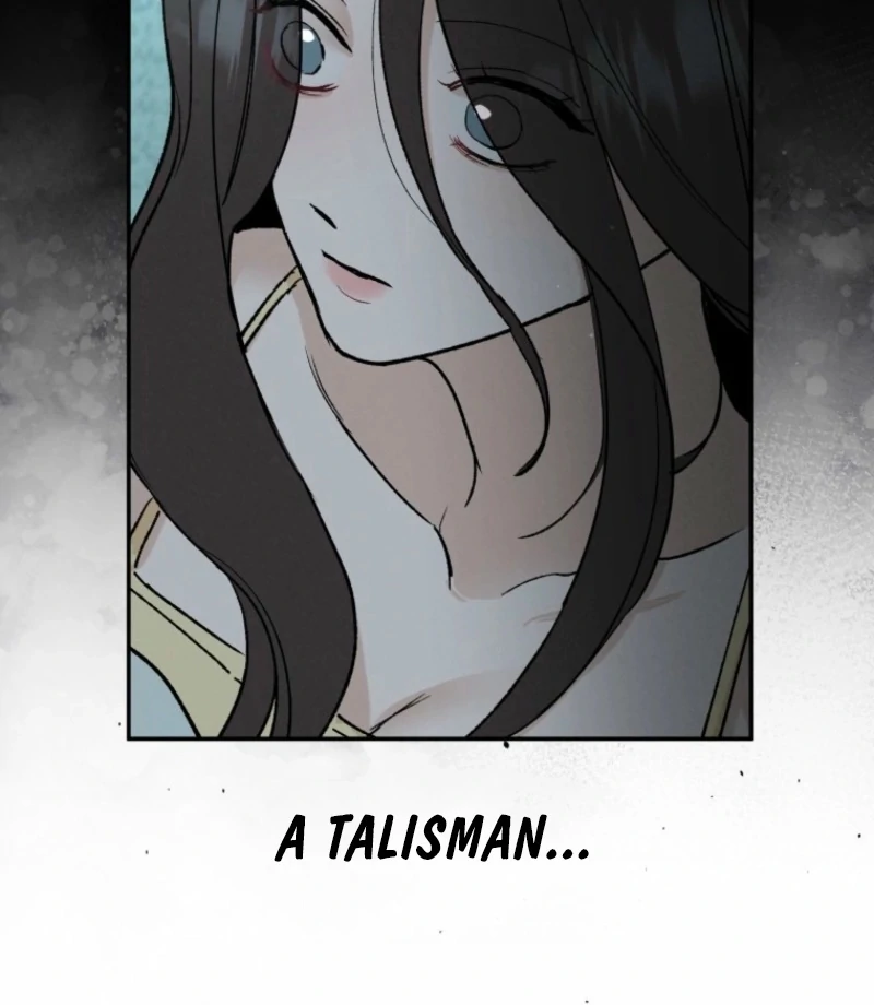 Another Woman’s Man Chapter 27 page 117