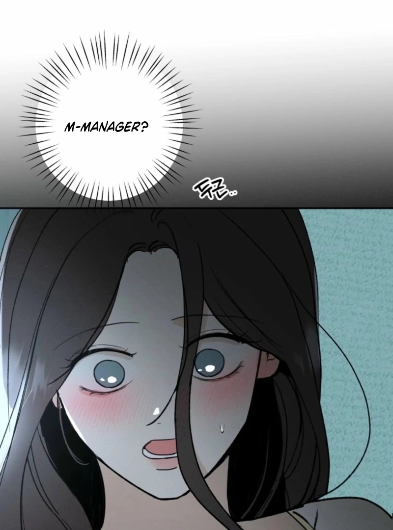 Another Woman’s Man Chapter 27 page 120