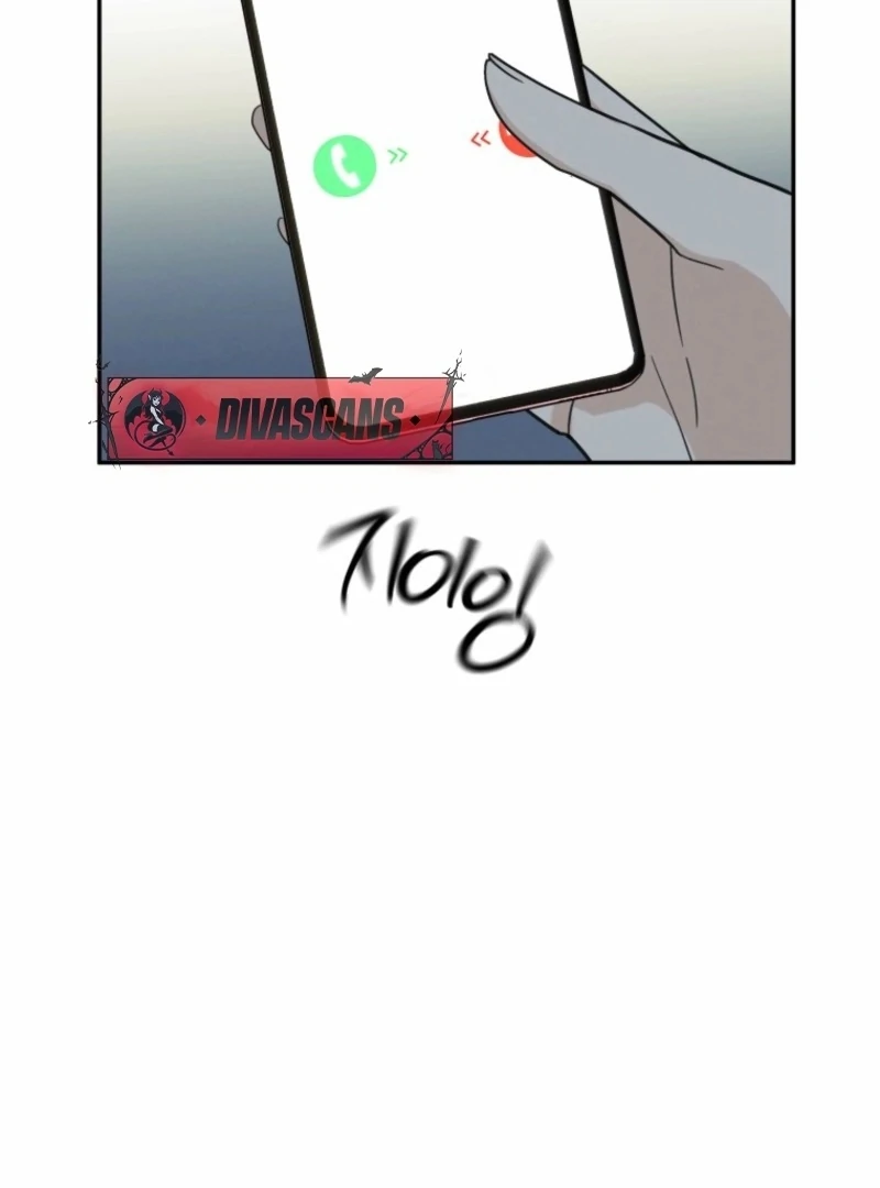 Another Woman’s Man Chapter 28 page 3