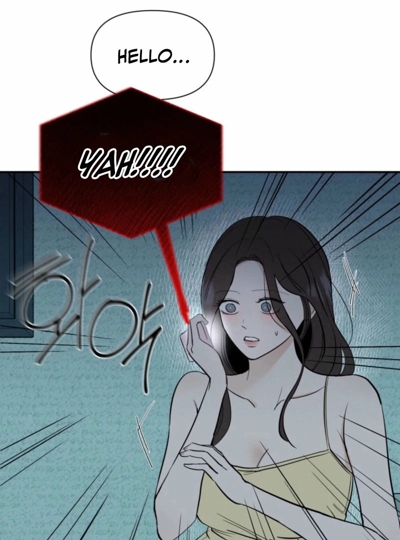 Another Woman’s Man Chapter 28 page 7