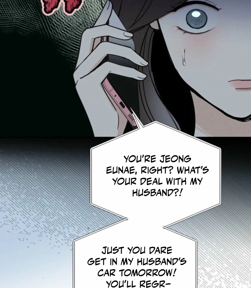 Another Woman’s Man Chapter 28 page 9