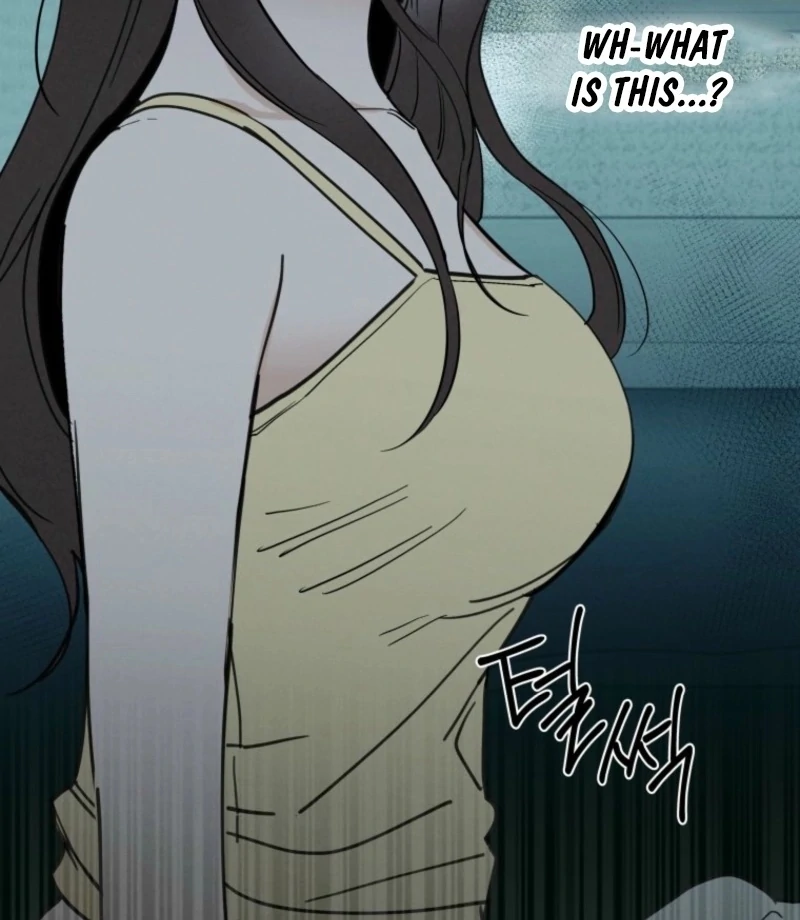 Another Woman’s Man Chapter 28 page 13