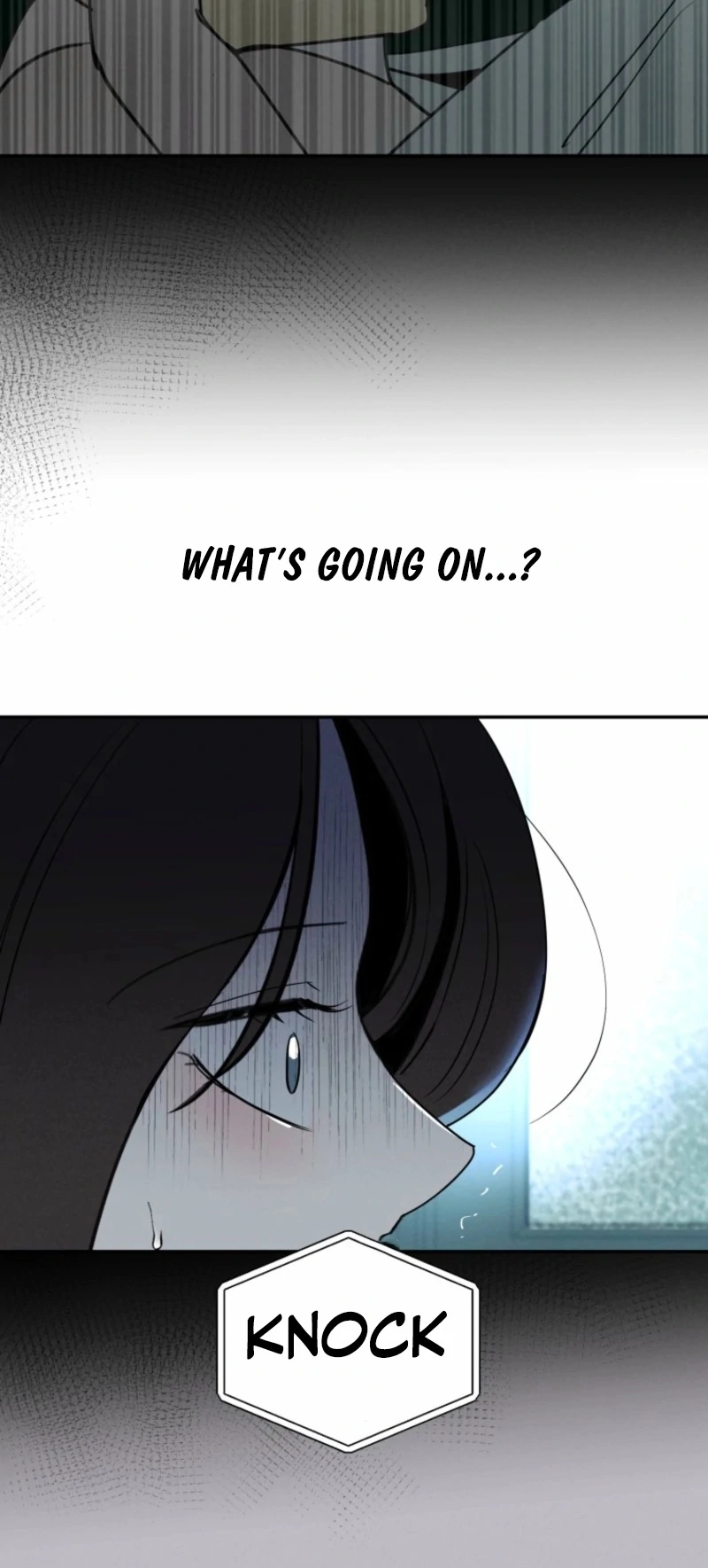 Another Woman’s Man Chapter 28 page 14