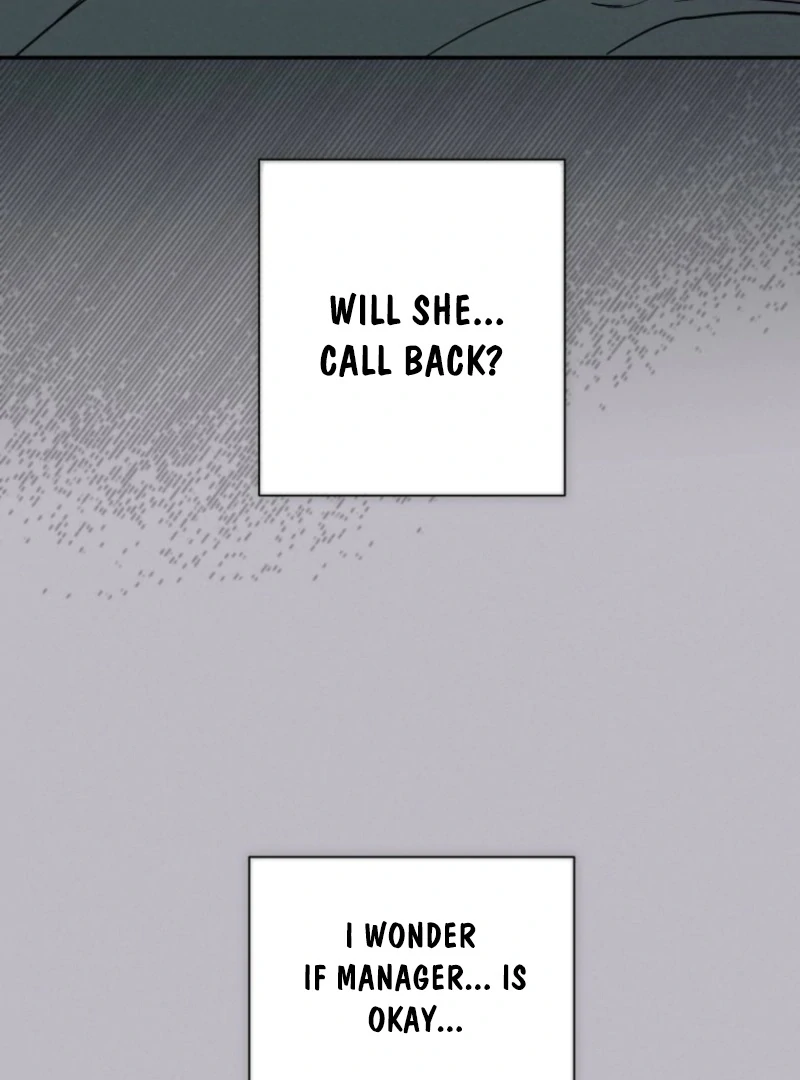 Another Woman’s Man Chapter 28 page 19