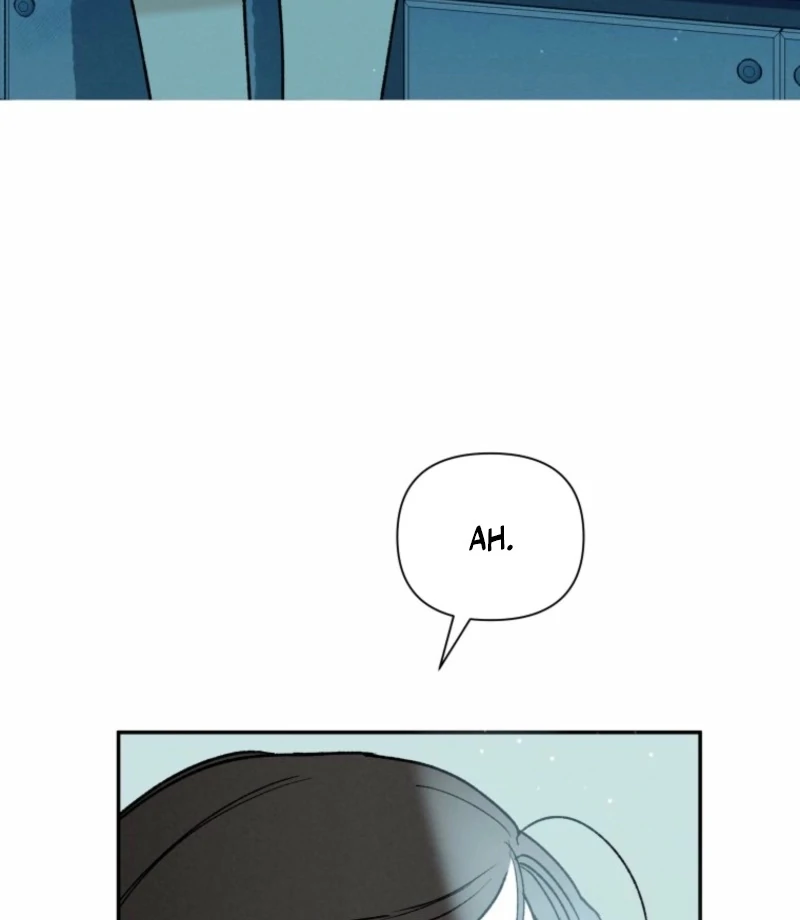 Another Woman’s Man Chapter 28 page 26