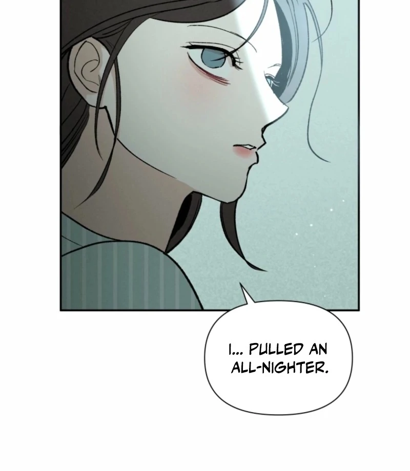 Another Woman’s Man Chapter 28 page 27