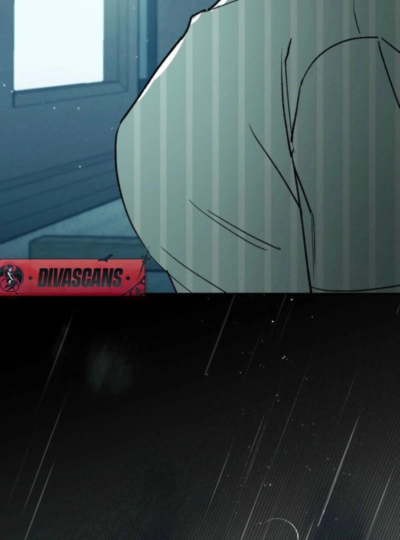 Another Woman’s Man Chapter 28 page 33