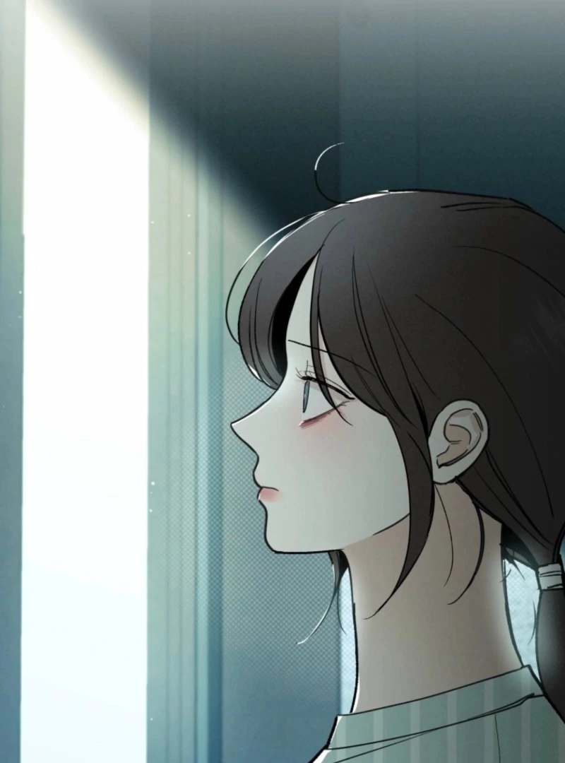 Another Woman’s Man Chapter 28 page 32