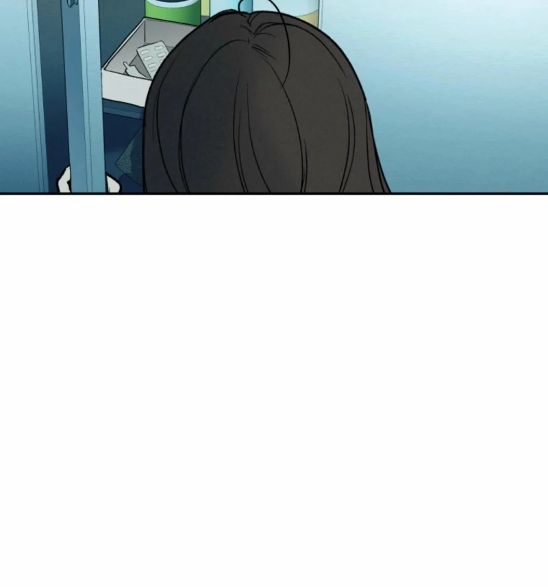 Another Woman’s Man Chapter 28 page 36