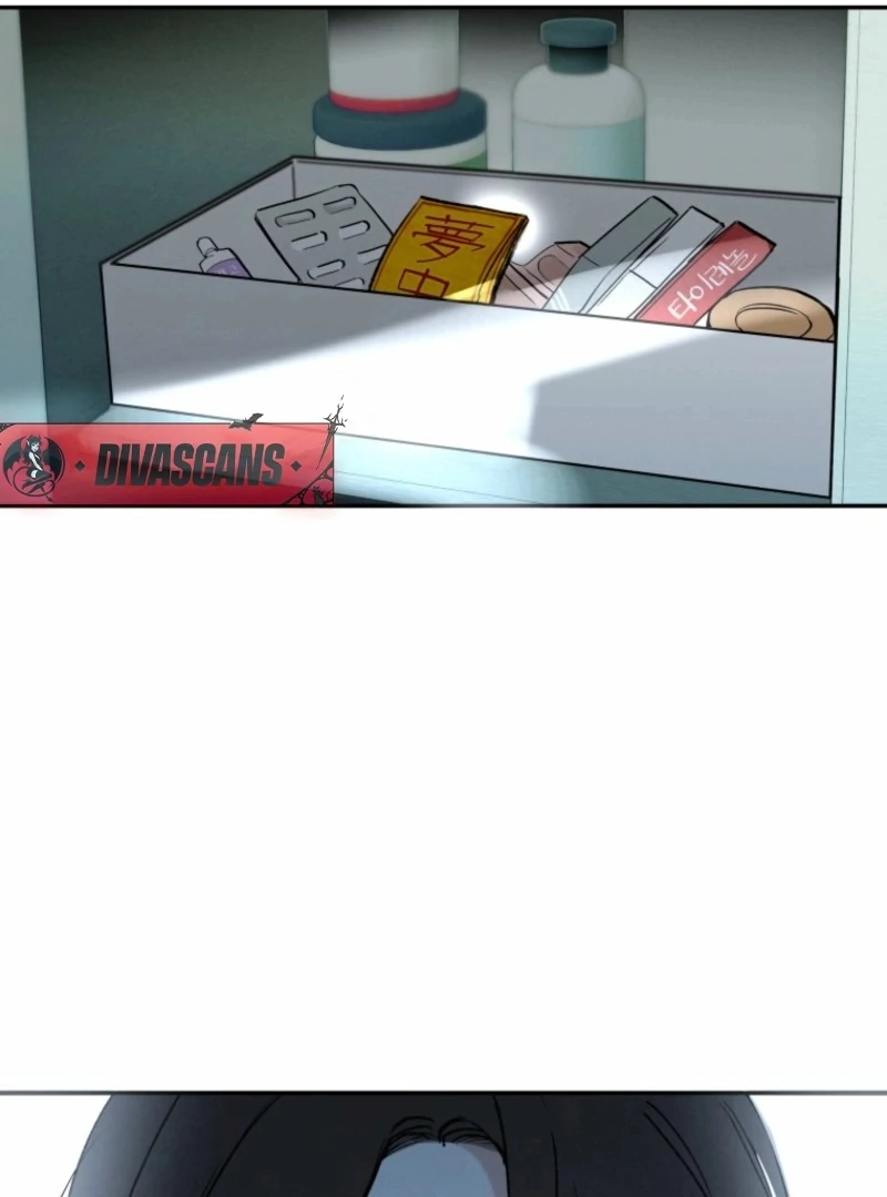 Another Woman’s Man Chapter 28 page 37