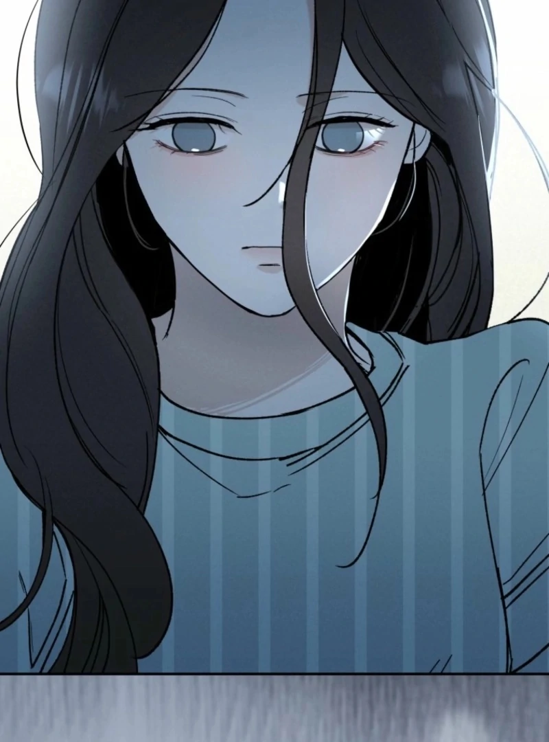Another Woman’s Man Chapter 28 page 38