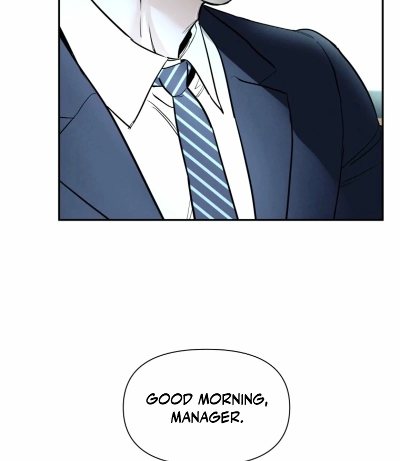 Another Woman’s Man Chapter 28 page 48