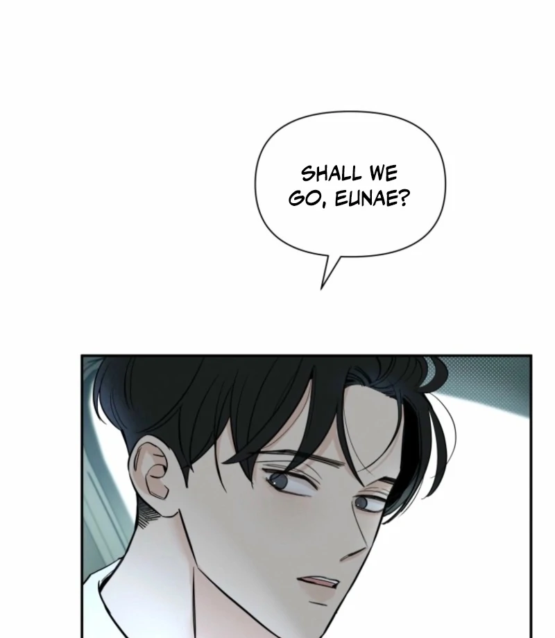 Another Woman’s Man Chapter 28 page 47