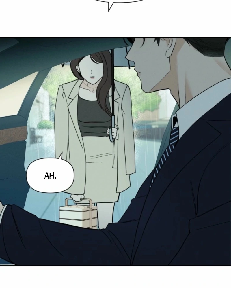 Another Woman’s Man Chapter 28 page 49