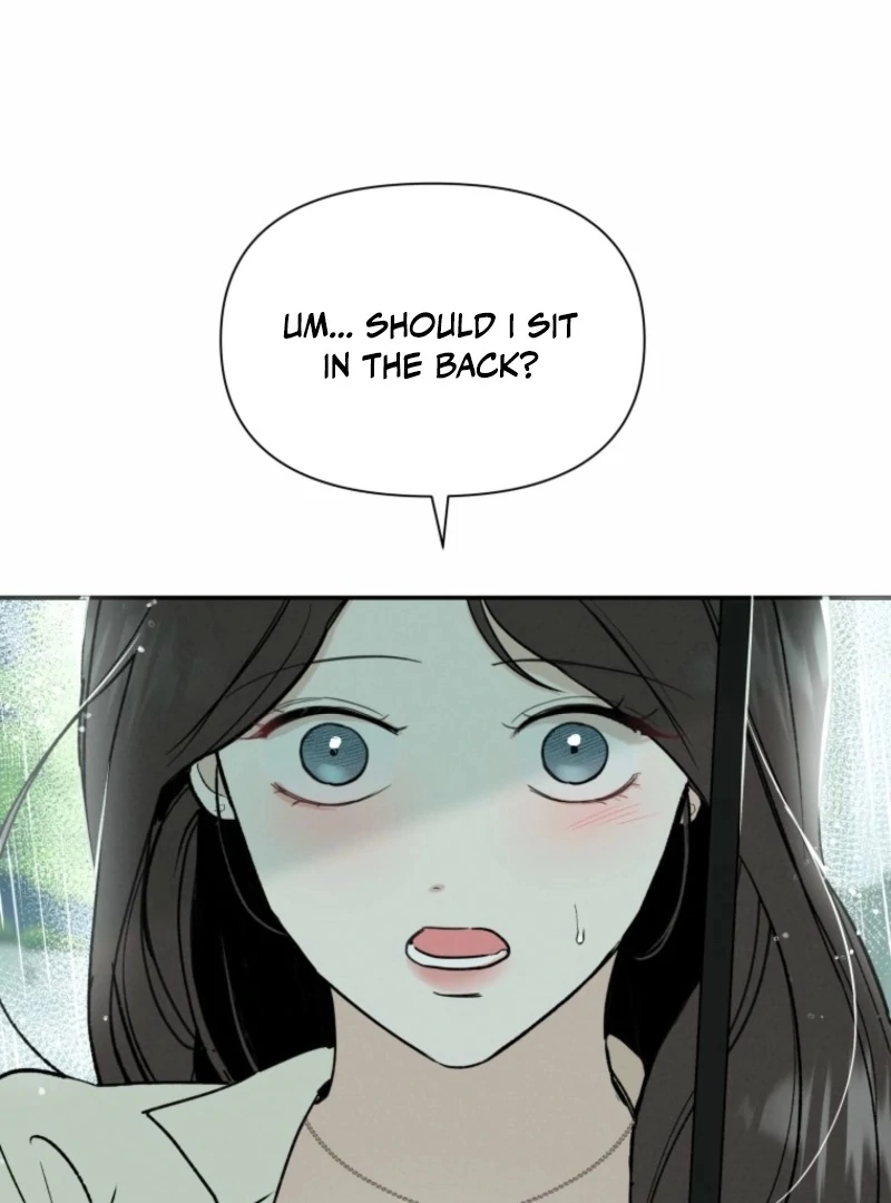 Another Woman’s Man Chapter 28 page 50