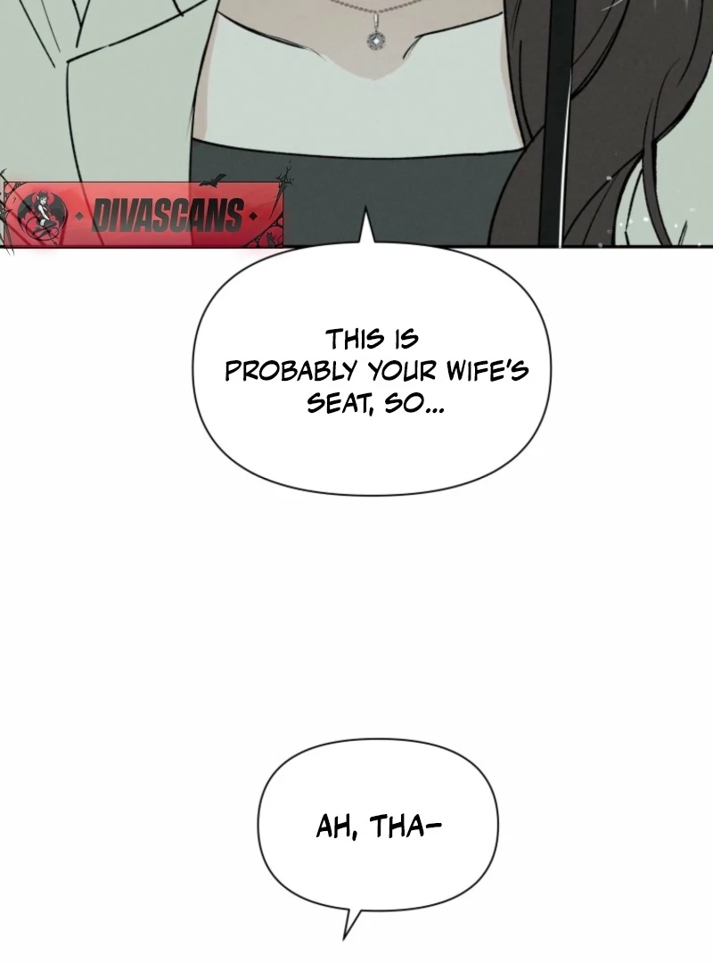 Another Woman’s Man Chapter 28 page 51