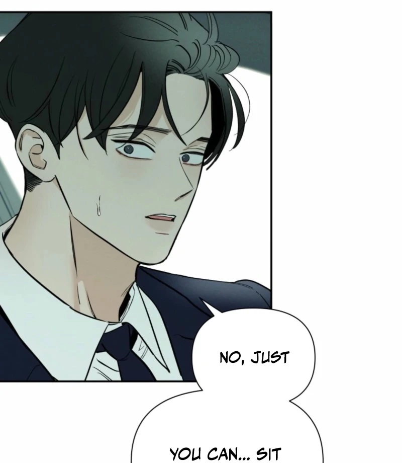Another Woman’s Man Chapter 28 page 52