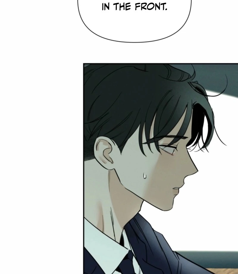 Another Woman’s Man Chapter 28 page 53