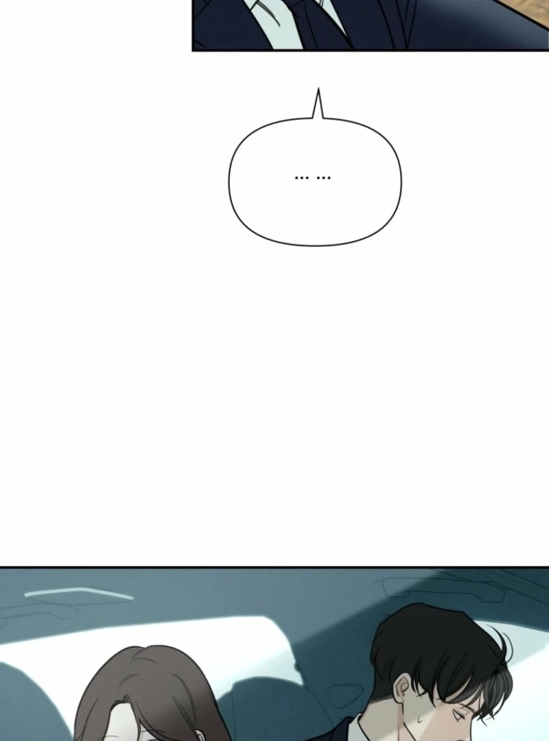 Another Woman’s Man Chapter 28 page 54
