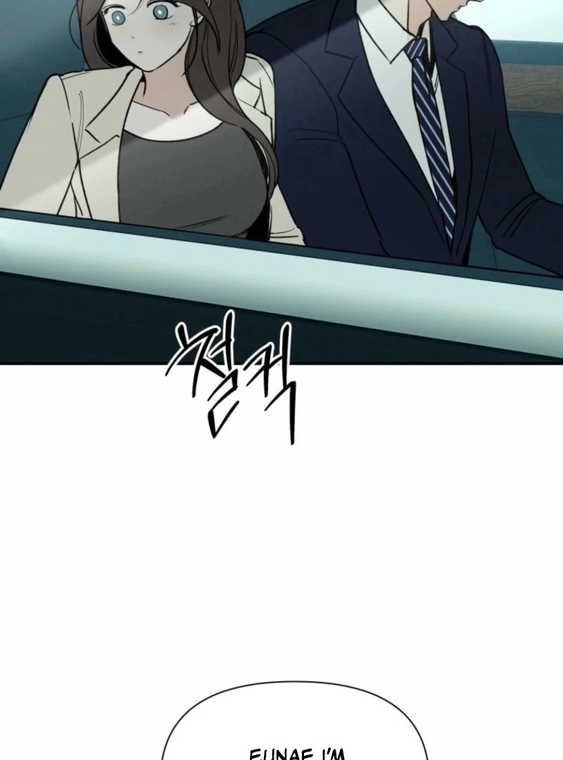 Another Woman’s Man Chapter 28 page 55