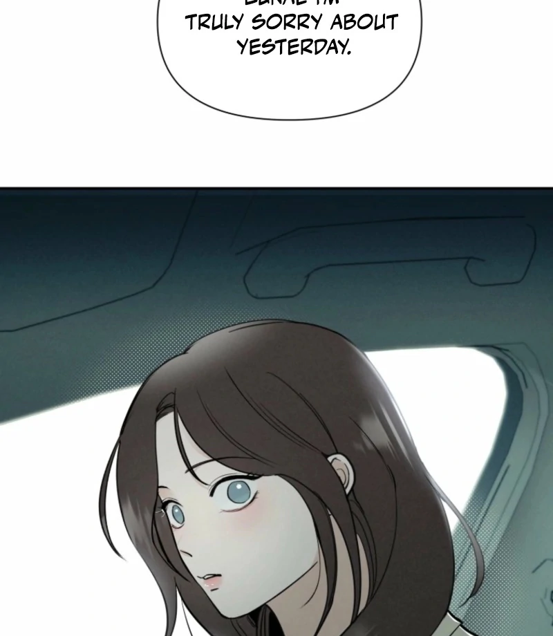 Another Woman’s Man Chapter 28 page 56