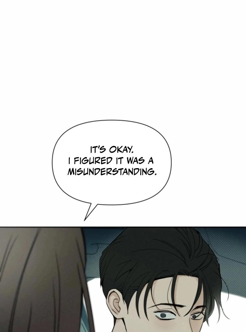 Another Woman’s Man Chapter 28 page 58