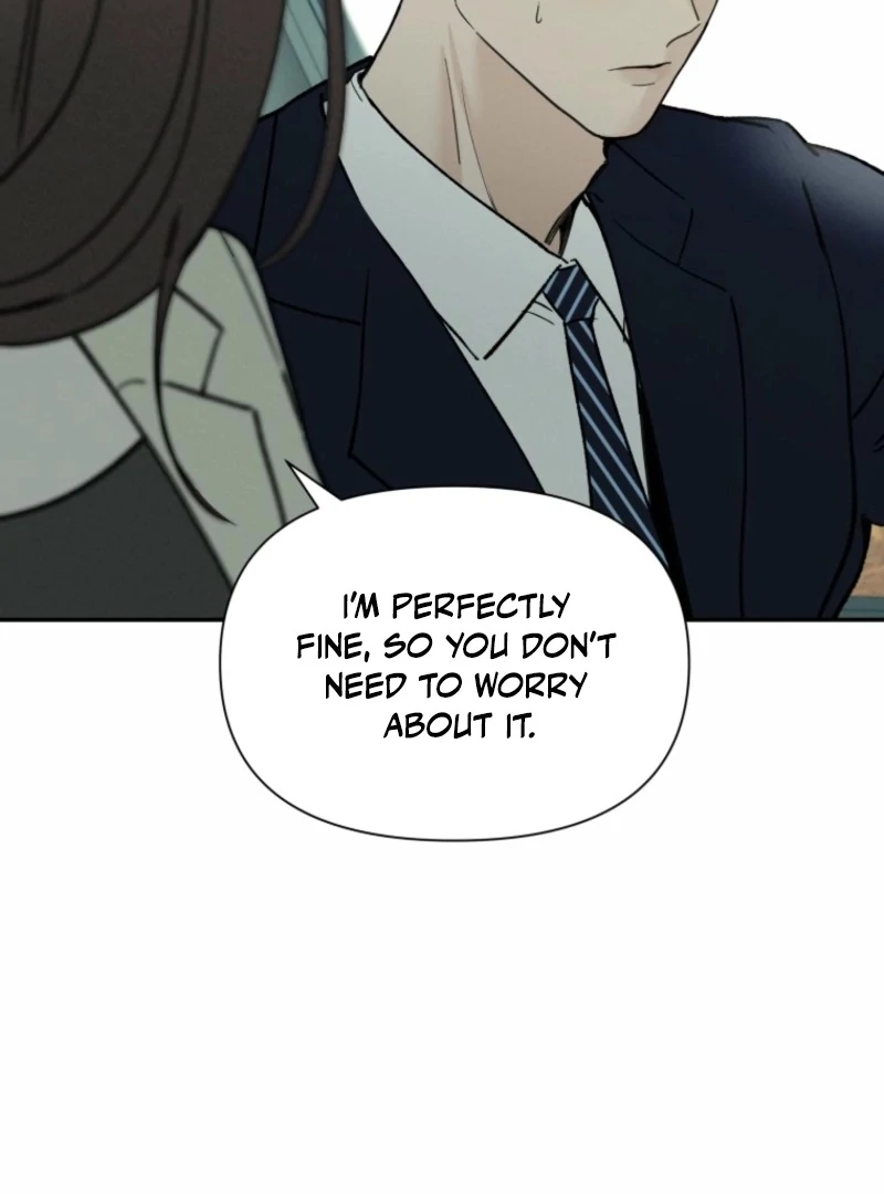 Another Woman’s Man Chapter 28 page 59