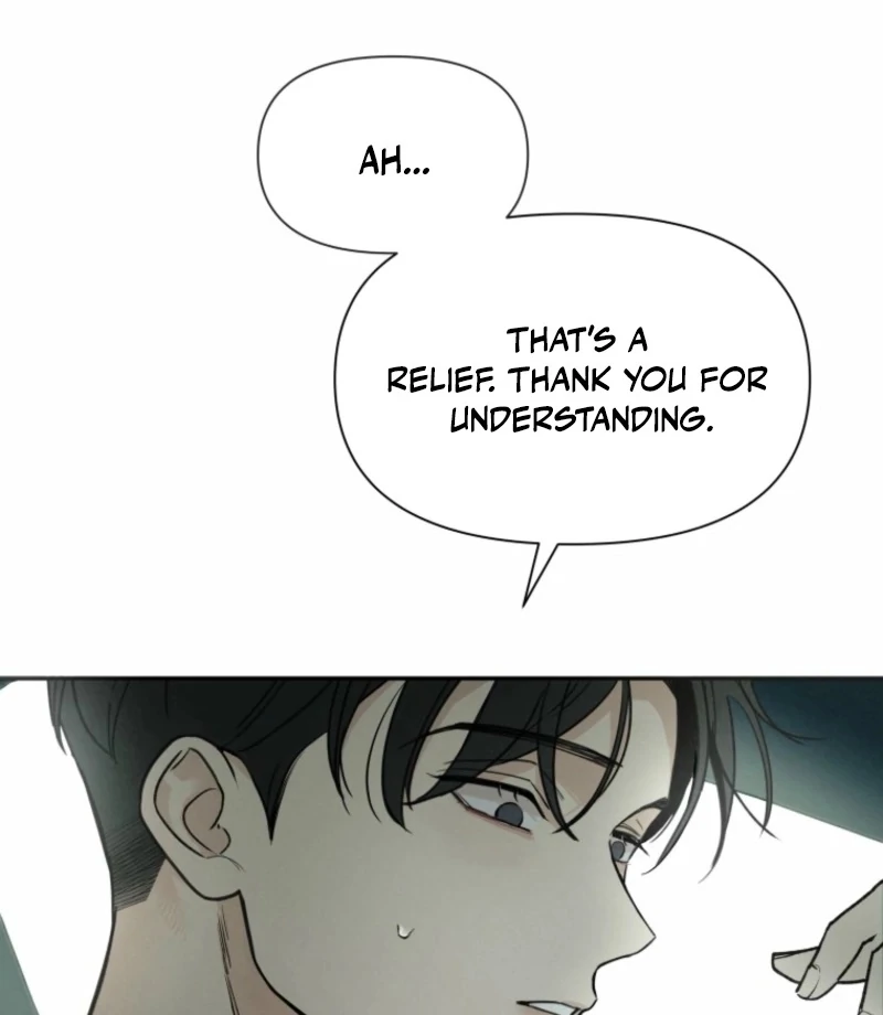 Another Woman’s Man Chapter 28 page 60