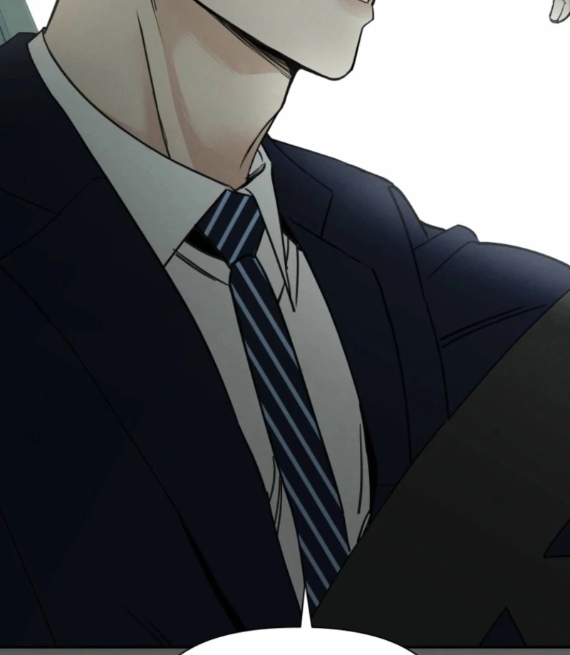 Another Woman’s Man Chapter 28 page 61