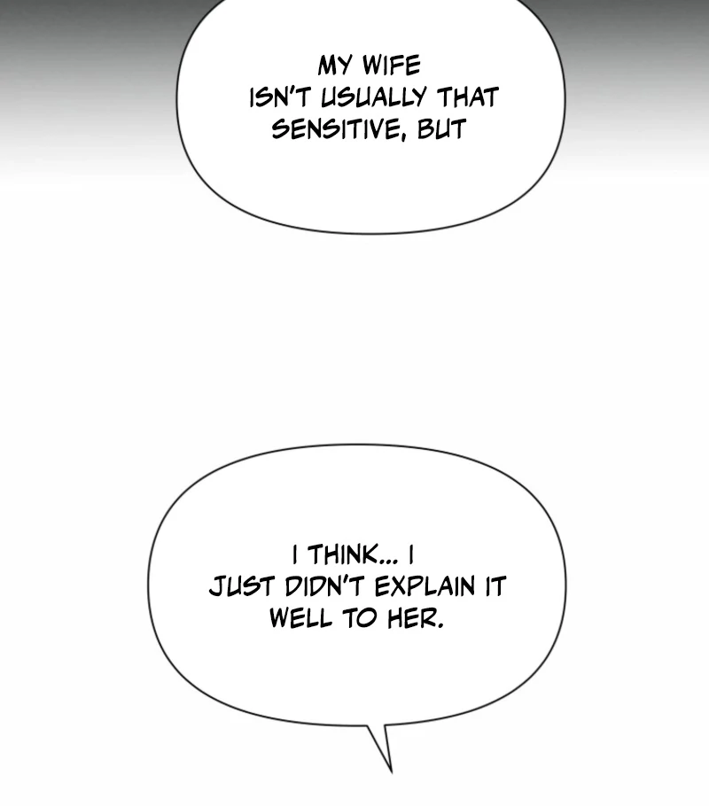 Another Woman’s Man Chapter 28 page 62