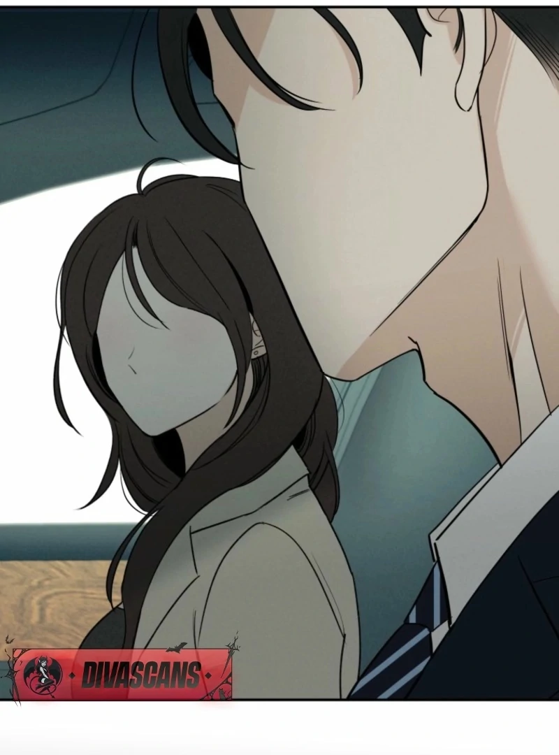Another Woman’s Man Chapter 28 page 63