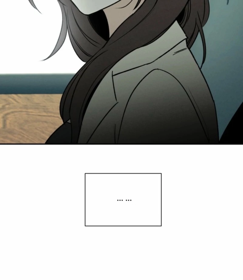 Another Woman’s Man Chapter 28 page 65