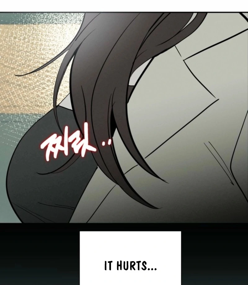 Another Woman’s Man Chapter 28 page 66