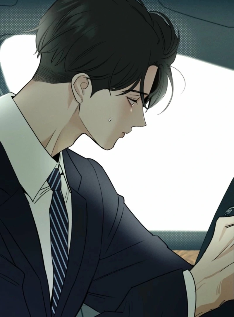 Another Woman’s Man Chapter 28 page 68