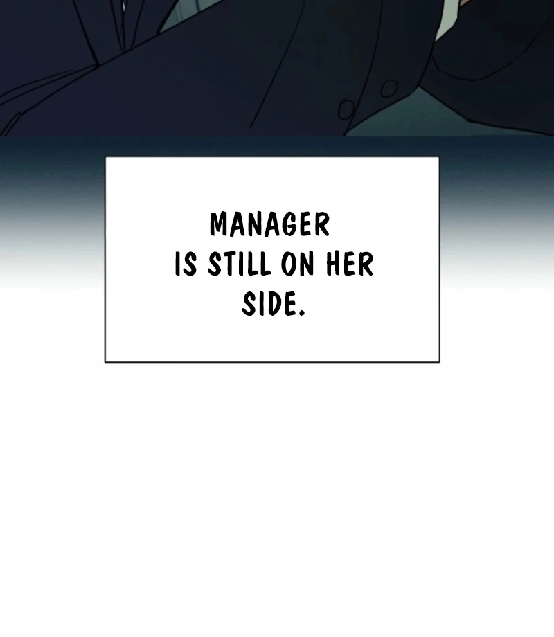 Another Woman’s Man Chapter 28 page 69