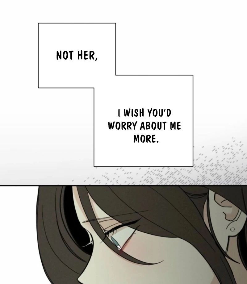 Another Woman’s Man Chapter 28 page 70