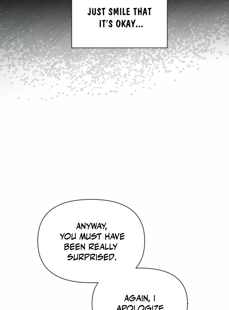 Another Woman’s Man Chapter 28 page 72