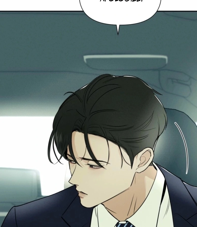 Another Woman’s Man Chapter 28 page 73