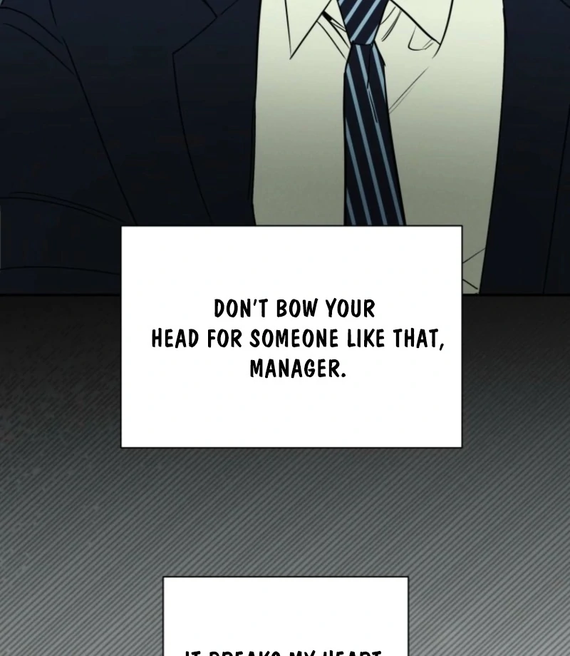 Another Woman’s Man Chapter 28 page 74