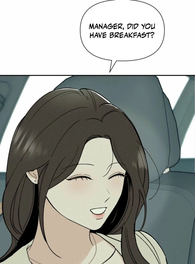 Another Woman’s Man Chapter 28 page 76