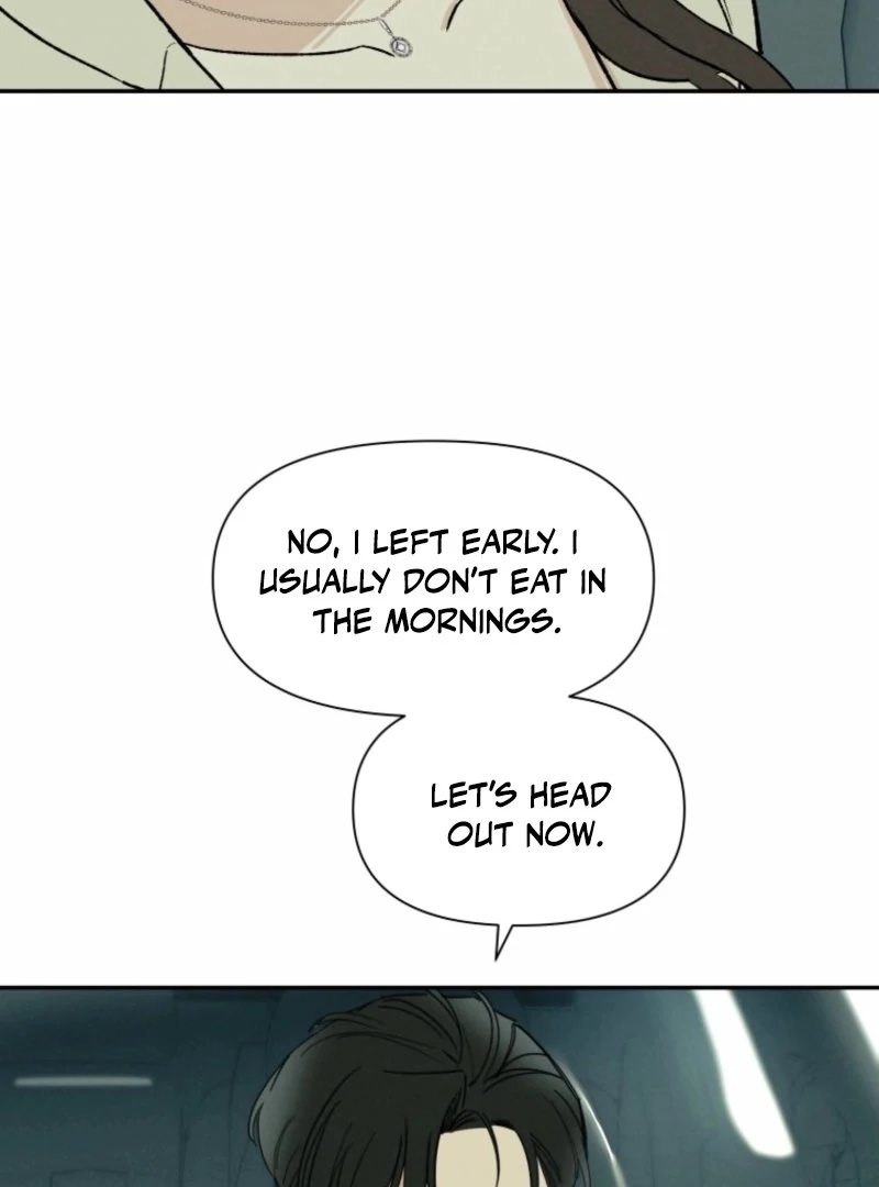 Another Woman’s Man Chapter 28 page 77