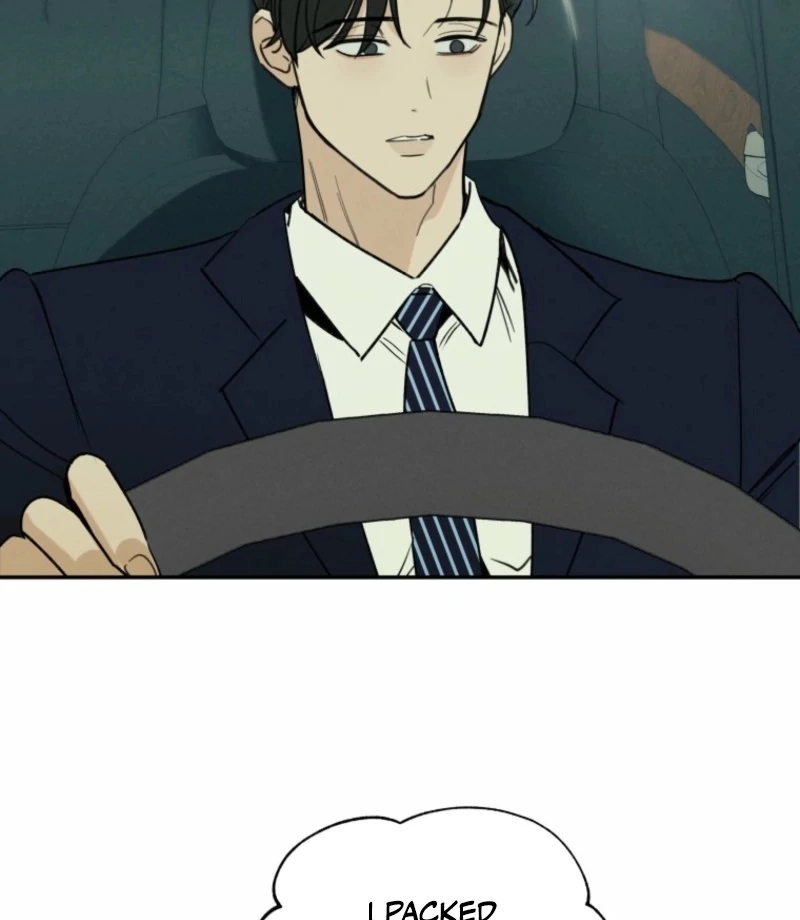 Another Woman’s Man Chapter 28 page 78