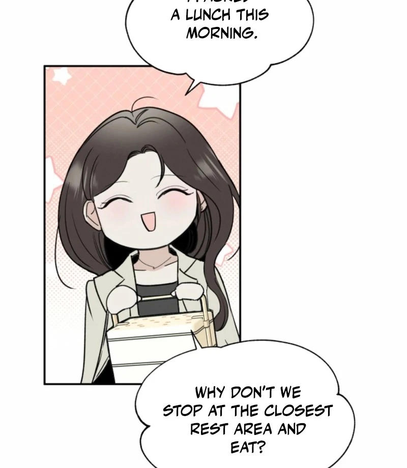 Another Woman’s Man Chapter 28 page 79