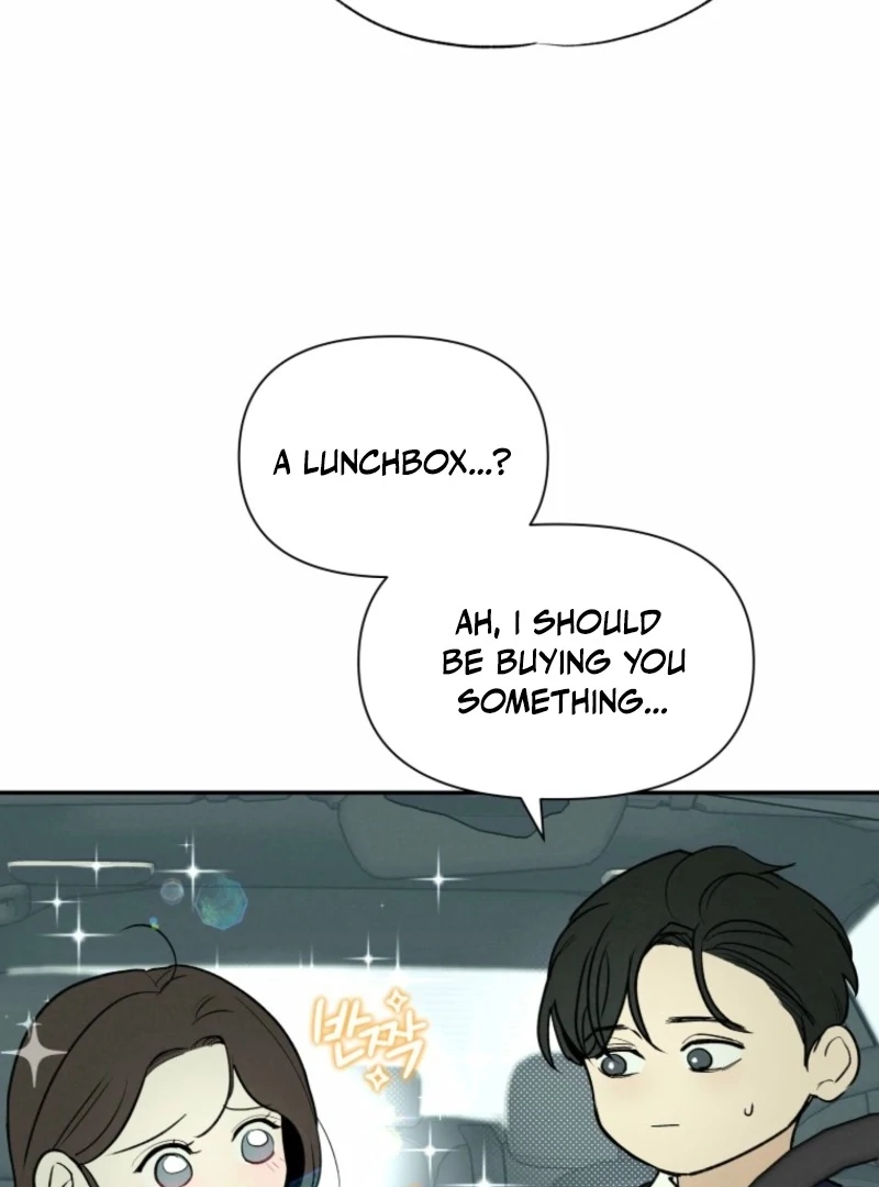 Another Woman’s Man Chapter 28 page 80